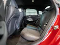 BMW 220d Gran Coupé M Sport / 360°Kamera / HeadUp /