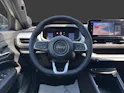 JEEP Avenger 1.2 Turbo MHEV Altitude