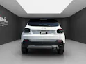 JEEP Avenger 1.2 Turbo MHEV Altitude