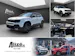 JEEP Avenger 1.2 Turbo MHEV Altitude