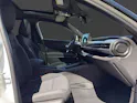 JEEP Avenger 1.2 Turbo MHEV Altitude