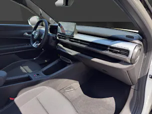 JEEP Avenger 1.2 Turbo MHEV Altitude