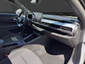 JEEP Avenger 1.2 Turbo MHEV Altitude