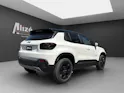 JEEP Avenger 1.2 Turbo MHEV Altitude