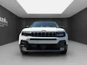 JEEP Avenger 1.2 Turbo MHEV Altitude