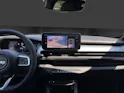 JEEP Avenger 1.2 Turbo MHEV Altitude