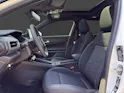 JEEP Avenger 1.2 Turbo MHEV Altitude