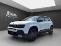 JEEP Avenger 1.2 Turbo MHEV Altitude