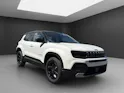 JEEP Avenger 1.2 Turbo MHEV Altitude