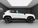 JEEP Avenger 1.2 Turbo MHEV Altitude