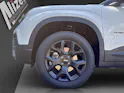 JEEP Avenger 1.2 Turbo MHEV Altitude