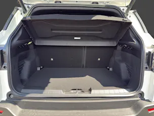 JEEP Avenger 1.2 Turbo MHEV Altitude
