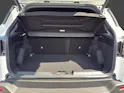 JEEP Avenger 1.2 Turbo MHEV Altitude
