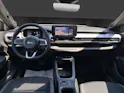 JEEP Avenger 1.2 Turbo MHEV Altitude