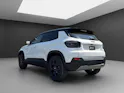 JEEP Avenger 1.2 Turbo MHEV Altitude