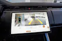 Land Rover Range Rover Sport 3.0 SE Dynamic / 23" Zoll / Panorama /