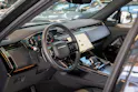 Land Rover Range Rover Sport 3.0 SE Dynamic / 23" Zoll / Panorama /