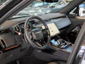 Land Rover Range Rover Sport 3.0 SE Dynamic / 23" Zoll / Panorama /