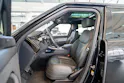 Land Rover Range Rover Sport 3.0 SE Dynamic / 23" Zoll / Panorama /