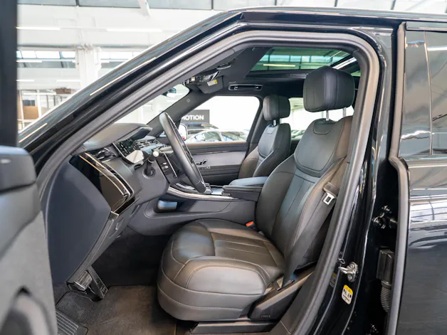 Land Rover Range Rover Sport 3.0 SE Dynamic / 23" Zoll / Panorama /