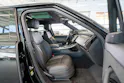 Land Rover Range Rover Sport 3.0 SE Dynamic / 23" Zoll / Panorama /