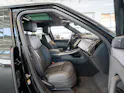 Land Rover Range Rover Sport 3.0 SE Dynamic / 23" Zoll / Panorama /