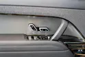Land Rover Range Rover Sport 3.0 SE Dynamic / 23" Zoll / Panorama /
