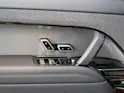 Land Rover Range Rover Sport 3.0 SE Dynamic / 23" Zoll / Panorama /