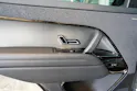 Land Rover Range Rover Sport 3.0 SE Dynamic / 23" Zoll / Panorama /