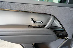 Land Rover Range Rover Sport 3.0 SE Dynamic / 23" Zoll / Panorama /