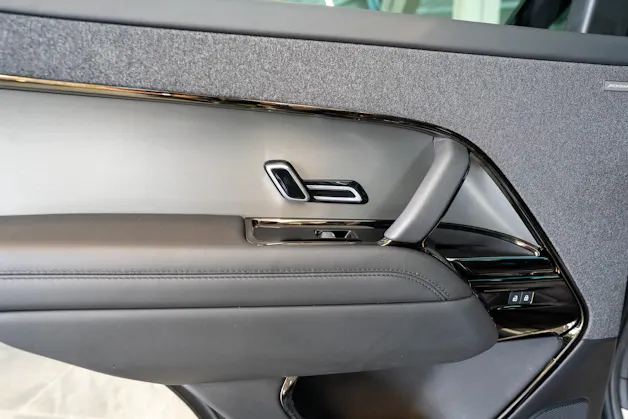 Land Rover Range Rover Sport 3.0 SE Dynamic / 23" Zoll / Panorama /