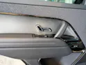 Land Rover Range Rover Sport 3.0 SE Dynamic / 23" Zoll / Panorama /