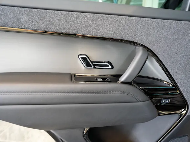 Land Rover Range Rover Sport 3.0 SE Dynamic / 23" Zoll / Panorama /