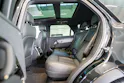 Land Rover Range Rover Sport 3.0 SE Dynamic / 23" Zoll / Panorama /
