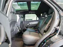 Land Rover Range Rover Sport 3.0 SE Dynamic / 23" Zoll / Panorama /