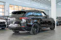 Land Rover Range Rover Sport 3.0 SE Dynamic / 23" Zoll / Panorama /