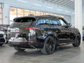 Land Rover Range Rover Sport 3.0 SE Dynamic / 23" Zoll / Panorama /