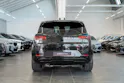 Land Rover Range Rover Sport 3.0 SE Dynamic / 23" Zoll / Panorama /