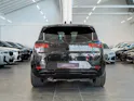 Land Rover Range Rover Sport 3.0 SE Dynamic / 23" Zoll / Panorama /