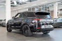 Land Rover Range Rover Sport 3.0 SE Dynamic / 23" Zoll / Panorama /