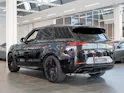 Land Rover Range Rover Sport 3.0 SE Dynamic / 23" Zoll / Panorama /