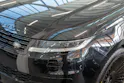 Land Rover Range Rover Sport 3.0 SE Dynamic / 23" Zoll / Panorama /