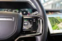 Land Rover Range Rover Sport 3.0 SE Dynamic / 23" Zoll / Panorama /
