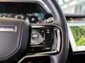 Land Rover Range Rover Sport 3.0 SE Dynamic / 23" Zoll / Panorama /