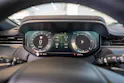 Land Rover Range Rover Sport 3.0 SE Dynamic / 23" Zoll / Panorama /