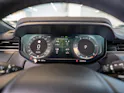 Land Rover Range Rover Sport 3.0 SE Dynamic / 23" Zoll / Panorama /