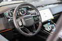 Land Rover Range Rover Sport 3.0 SE Dynamic / 23" Zoll / Panorama /