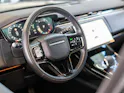Land Rover Range Rover Sport 3.0 SE Dynamic / 23" Zoll / Panorama /