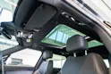 Land Rover Range Rover Sport 3.0 SE Dynamic / 23" Zoll / Panorama /