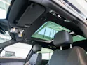Land Rover Range Rover Sport 3.0 SE Dynamic / 23" Zoll / Panorama /